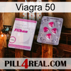 Viagra 50 32